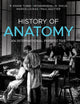History of Anatomy: An International Perspective