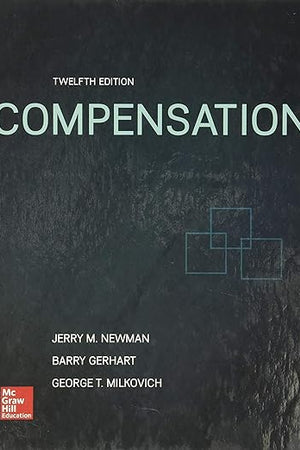 Compensation