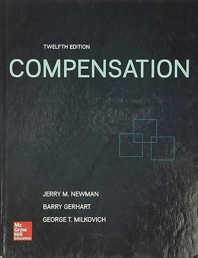 Compensation