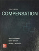 Compensation