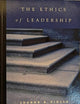The Ethics of Leadership