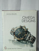 Omega Designs: Feast for the Eyes