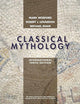 Classical Mythology, International Edition