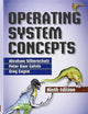 Operating System Concepts