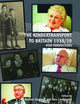 The Kindertransport to Britain 1938/39: New Perspectives (Yearbook of the Research Centre for German and Austrian Exile Studies, 13)