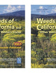 Weeds of California and Other Western States (2-Volume Set)