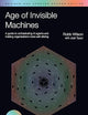 Age of Invisible Machines: A Guide to Orchestrating AI Agents and Making Organizations More Self-Driving, Revised and Updated