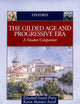 The Gilded Age & Progressive Era: A Student Companion (Student Companions to American History)