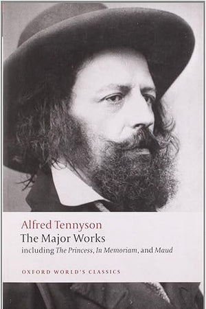 The Major Works (Oxford World's Classics)