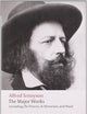 The Major Works (Oxford World's Classics)