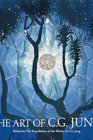 The Art of C. G. Jung