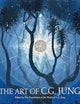 The Art of C. G. Jung