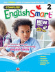 Complete EnglishSmart (New Edition) Grade 2: Canadian Curriculum English Workbook