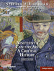 Nineteenth Century Art: A Critical History: College Edition
