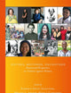 Sisters, Mothers, Daughters: Pentecostal Perspectives on Violence against Women (Global Pentecostal and Charismatic Studies, 43)