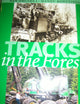 Tracks in the Forest: The Evolution of Logging Equipment