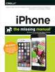 iPhone: The Missing Manual