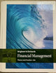 Financial Management: Theory & Practice