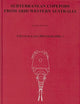 Subterranean Copepoda from Arid Western Australia (Crustaceana Monographs, 3)
