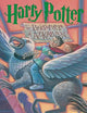Harry Potter and the Prisoner of Azkaban (Harry Potter, Book 3) (3)