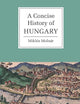A Concise History of Hungary (Cambridge Concise Histories)
