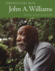 Conversations with John A. Williams (Literary Conversations Series)