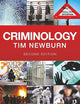 Criminology