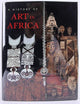 History of Art in Africa