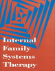 Internal Family Systems Therapy (The Guilford Family Therapy Series)