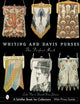 Whiting & Davis Purses: The Perfect Mesh (Schiffer Book for Collectors)