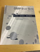CISSP Study Guide