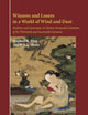 Winners and Losers in a World of Wind and Dust: Students and Courtesans in Chinese Vernacular Literature of the Thirteenth and Fourteenth Centuries