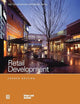 Retail Development (Development Handbook series)