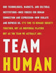 Team Human