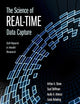 The Science of Real-Time Data Capture: Self-Reports in Health Research