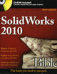 SolidWorks 2010 Bible