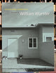 An Everyday Modernism: The Houses of William Wurster