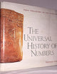The Universal History of Numbers: From Prehistory to the Invention of the Computer
