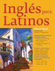 Ingles Para Latinos, Level 1 (Barron's Foreign Language Guides)