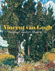 Vincent Van Gogh: Timeless Country - Modern City