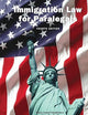 Immigration Law for Paralegals