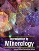 Introduction to Mineralogy