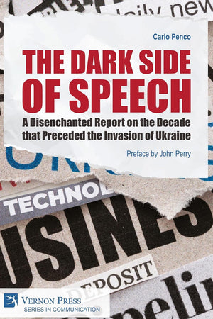 The Dark Side of Speech (Communication)