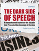 The Dark Side of Speech (Communication)