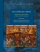 On Coerced Labor: Work and Compulsion after Chattel Slavery (Studies in Global Social History, 25)