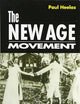 The New Age Movement: Religion, Culture and Society in the Age of Postmodernity