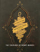 Scripture, Skepticism, and the Character of God: The Theology of Henry Mansel
