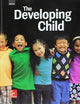 Glencoe The Developing Child, Student Edition