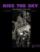 Kiss the Sky: Jimi Hendrix 1942-1970