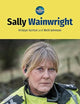 Sally Wainwright (The Television Series)